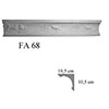 faseta FA 68